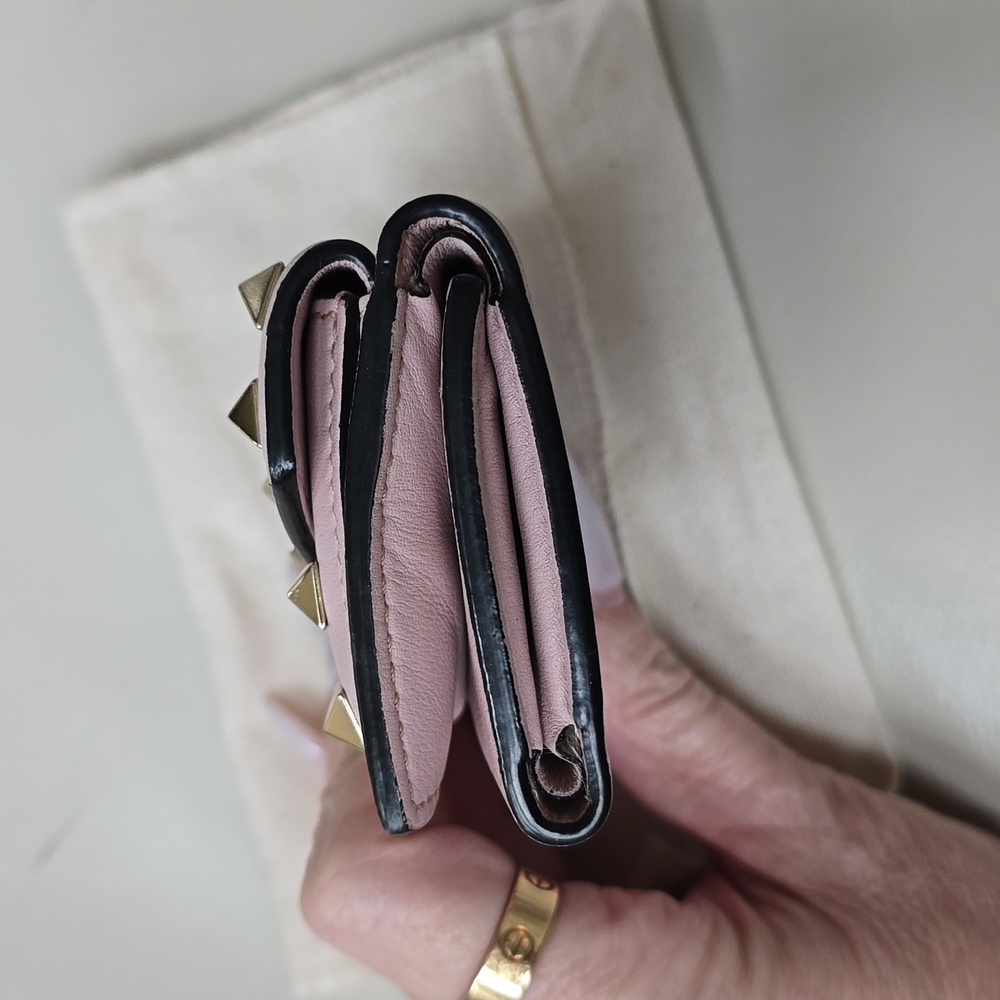 Valentino wallet - Picture 7 of 7